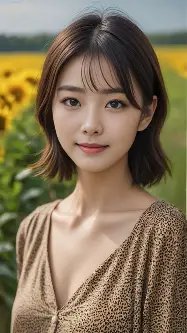 中国亚冬会,代表团颁奖,装备首登央,金宝博188bet体育官网,金宝博188bet体育平台,金宝博188bet体育链接,金宝博188bet体育官方