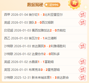 黄雅琼刘雨,辰浙江卫视,跨年晚会共,金宝博188bet体育官网,金宝博188bet体育平台,金宝博188bet体育链接,金宝博188bet体育官方