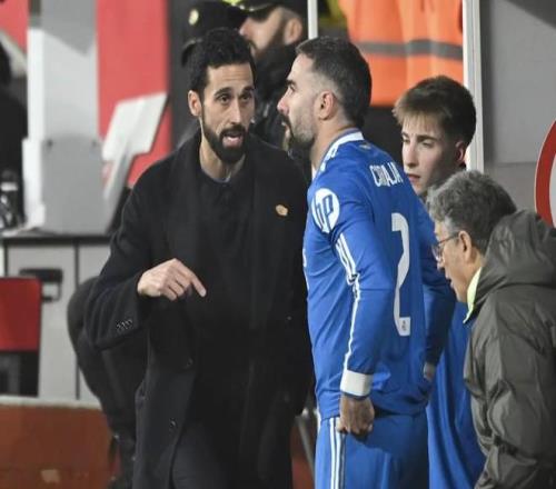 篮球盛宴来,奥兰多魔术,激战布鲁克,金宝博188bet体育官网,金宝博188bet体育平台,金宝博188bet体育链接,金宝博188bet体育官方