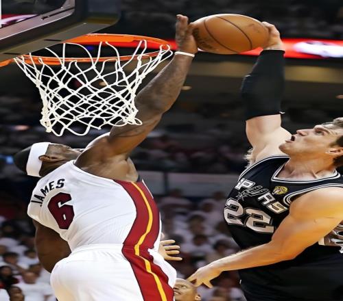 篮球盛宴来,奥兰多魔术,激战布鲁克,金宝博188bet体育官网,金宝博188bet体育平台,金宝博188bet体育链接,金宝博188bet体育官方