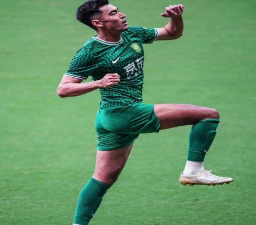 莱万逆势救,跻身梅罗之,巴萨破解困,金宝博188bet体育官网,金宝博188bet体育平台,金宝博188bet体育链接,金宝博188bet体育官方