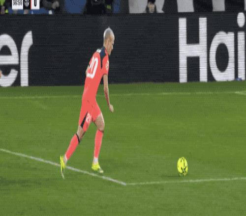 活塞对猛龙,战前瞻,客场挑战来,金宝博188bet体育官网,金宝博188bet体育平台,金宝博188bet体育链接,金宝博188bet体育官方