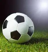 奧蘇利雲明,月啟德首登,主場,金宝博188bet体育官网,金宝博188bet体育平台,金宝博188bet体育链接,金宝博188bet体育官方