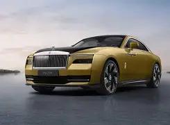 西班牙最新,名单公布,巴塞罗那球,金宝博188bet体育官网,金宝博188bet体育平台,金宝博188bet体育链接,金宝博188bet体育官方