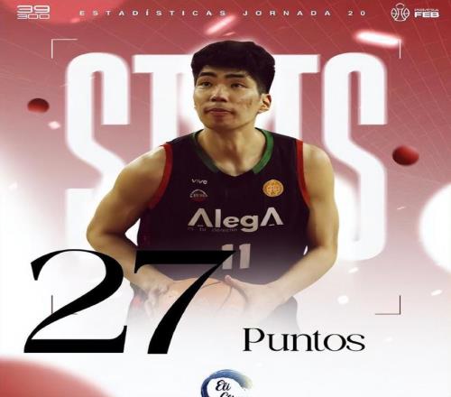 斯诺克赛事,后悔药,揭秘,金宝博188bet体育官网,金宝博188bet体育平台,金宝博188bet体育链接,金宝博188bet体育官方