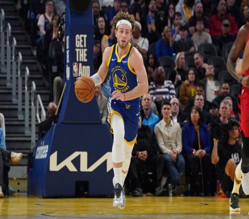 金珍洙,梦想破灭,夺冠之路遗,金宝博188bet体育官网,金宝博188bet体育平台,金宝博188bet体育链接,金宝博188bet体育官方