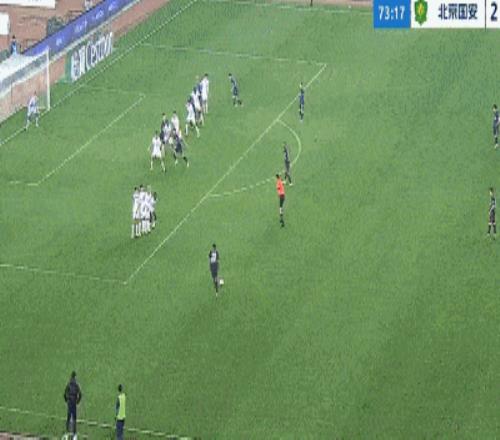 NBA,雷霆与快船,激战正酣,金宝博188bet体育官网,金宝博188bet体育平台,金宝博188bet体育链接,金宝博188bet体育官方