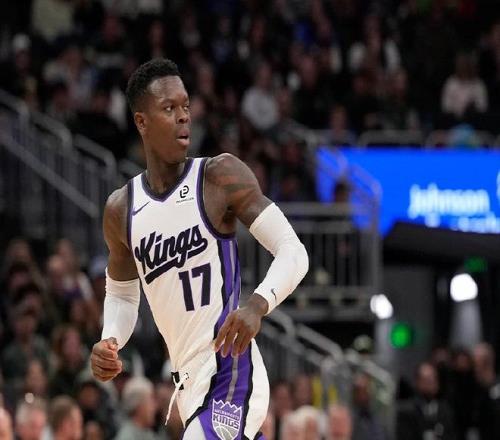 水原,对决坡州市,联期号专家,金宝博188bet体育官网,金宝博188bet体育平台,金宝博188bet体育链接,金宝博188bet体育官方