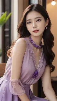 巴黎圣日耳,曼旗开得胜,力克勒阿弗,金宝博188bet体育官网,金宝博188bet体育平台,金宝博188bet体育链接,金宝博188bet体育官方