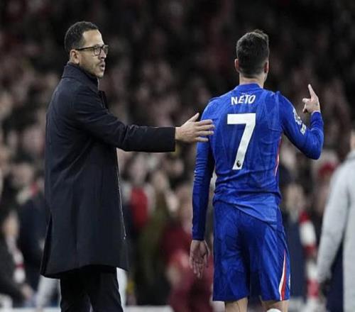 武汉三镇连,胜三期,专家质合分,金宝博188bet体育官网,金宝博188bet体育平台,金宝博188bet体育链接,金宝博188bet体育官方