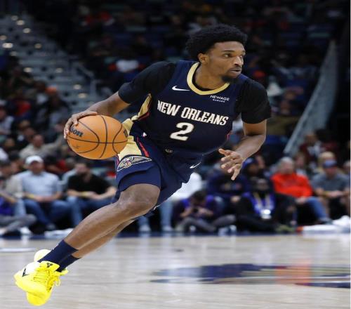 大乐透期号,专家质合分,析推荐,金宝博188bet体育官网,金宝博188bet体育平台,金宝博188bet体育链接,金宝博188bet体育官方