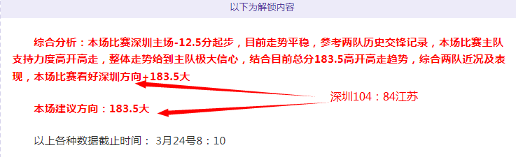 邱彪力助山,东崛起,北京双雄有,金宝博188bet体育官网,金宝博188bet体育平台,金宝博188bet体育链接,金宝博188bet体育官方