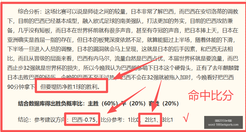 金宝博,体育,金宝博205bet体育,金宝博205bet体育官网,金宝博205bet体育App,金宝博205bet体育直播,金宝博205bet体育登录,金宝博205bet体育平台