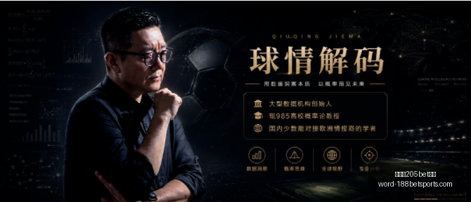 金宝博,体育,金宝博205bet体育,金宝博205bet体育官网,金宝博205bet体育App,金宝博205bet体育直播,金宝博205bet体育登录,金宝博205bet体育平台