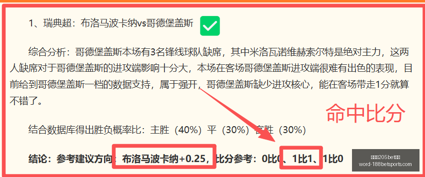 金宝博,体育,金宝博205bet体育,金宝博205bet体育官网,金宝博205bet体育App,金宝博205bet体育直播,金宝博205bet体育登录,金宝博205bet体育平台