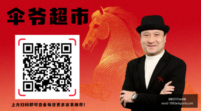 金宝博,体育金宝博,体育官网突,金宝博205bet体育官网,金宝博205bet体育App,金宝博205bet体育直播,金宝博205bet体育登录,金宝博205bet体育平台
