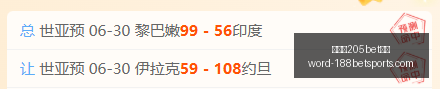 金宝博,体育金宝博,体育官网突,金宝博205bet体育官网,金宝博205bet体育App,金宝博205bet体育直播,金宝博205bet体育登录,金宝博205bet体育平台