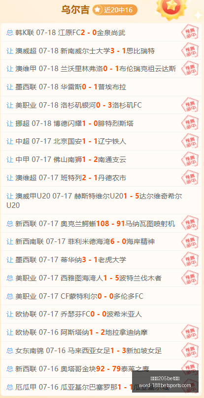 金宝博,体育,金宝博205bet体育,金宝博205bet体育官网,金宝博205bet体育App,金宝博205bet体育直播,金宝博205bet体育登录,金宝博205bet体育平台