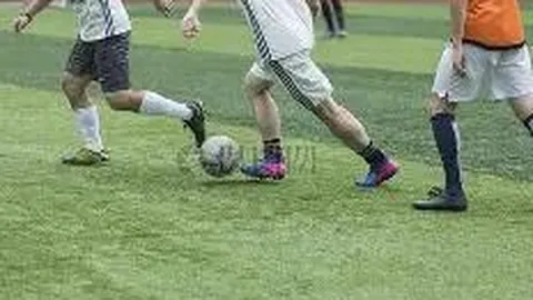 刘祝润等上港球员联名致歉：深刻反省，改正错误