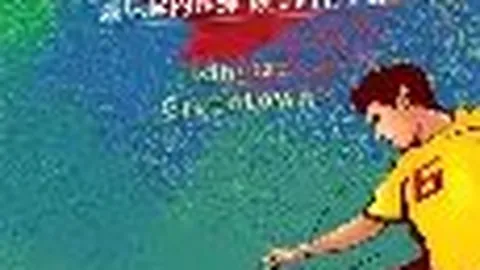 金宝博205bet体育 产品 063035 hl6