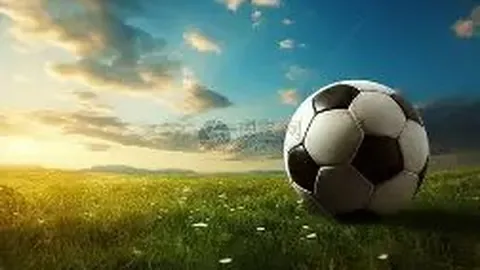 “90分钟绝杀未果！李嗣镕首秀头球献彩，津门虎申花战至1-3惊魂夜”