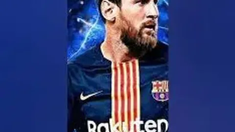 金宝博205bet体育 产品 063049 f4f