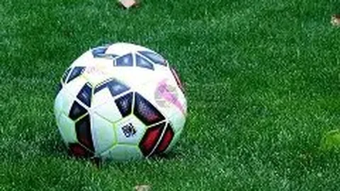 金宝博205bet体育 产品 063108 hw9