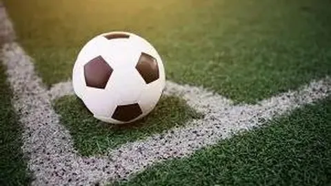 决战中超！申花誓夺冠军，锋线体能成悬疑看点