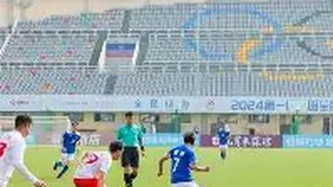 金宝博205bet体育 产品 124211 mrk