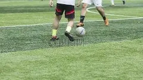 金宝博205bet体育 资讯 124203 i6s