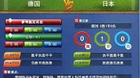 金宝博205bet体育 资讯 124236 hj2