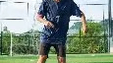 金宝博205bet体育 资讯 124731 v9p