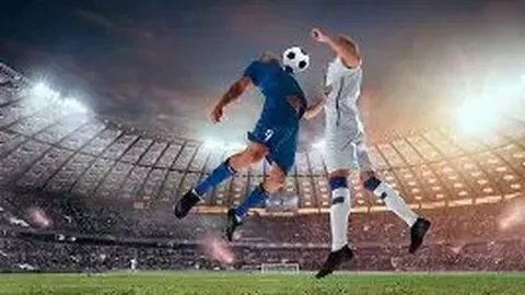 金宝博205bet体育 产品 124755 lc5