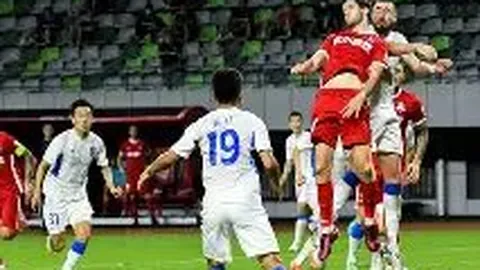 金宝博205bet体育 资讯 124746 x4w