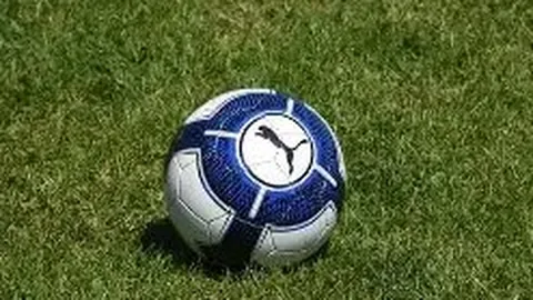 金宝博205bet体育 产品 090745 g5w