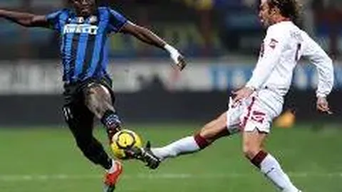 金宝博205bet体育 产品 091200 eid