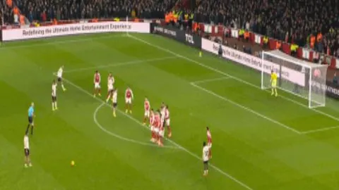 金宝博205bet体育 资讯 091309 9m0