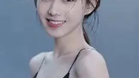 金宝博205bet体育 产品 091310 9il