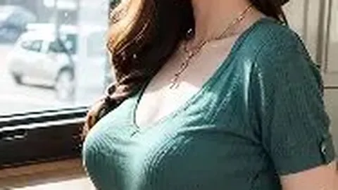 金宝博205bet体育 资讯 091621 o16