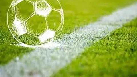 金宝博205bet体育 产品 091744 h3f