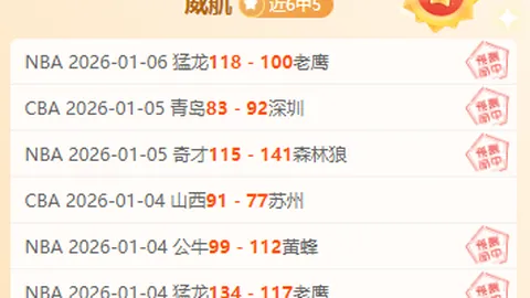 港超聯：前港隊射手蓄勢待發，教練稱挑戰廣東艱巨