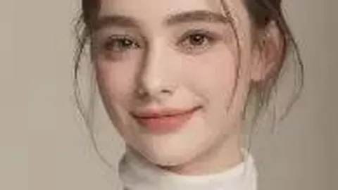 4月5日 WCBA总决赛：四川女篮迎战东莞女篮