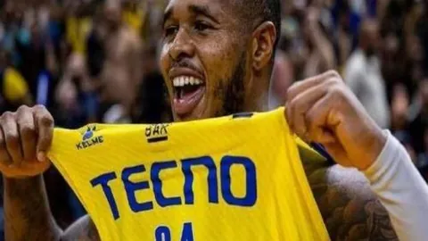 “尤文获6000万欧解约金分成，斯基拉曝赫伊森转会细节”