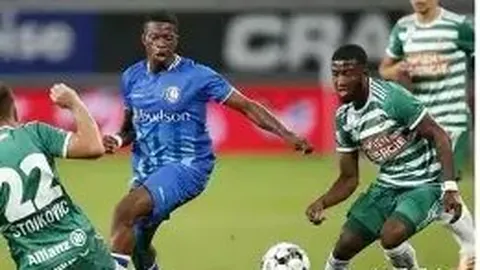 瓦拉日丁客场挑战，能否成为攻破主队壁垒的关键一击？