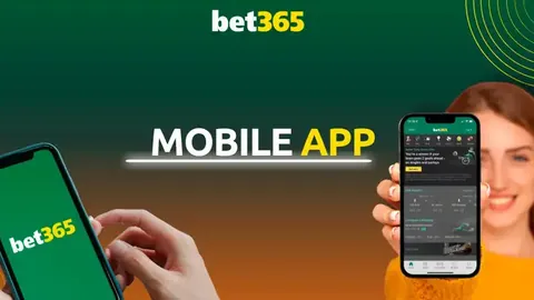 多库英超赛场华丽突破，锁定胜利关键一击