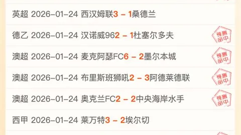 庫庫雷利亞慘遭紐卡輕取，挫敗之痛無以言表！