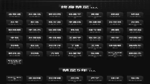 人民日报聚焦中国冰雪精英冲刺决赛阶段备战
