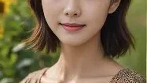 中国亚冬会代表团颁奖装备首登央视体育频道