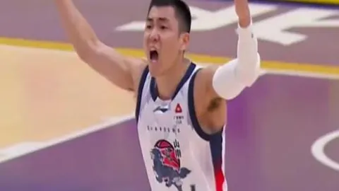 科雷亞首秀雙響，助國際米蘭2-0擊敗維羅納，勁射創佳緣