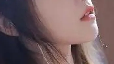 黄雅琼刘雨辰浙江卫视跨年晚会共唱《你最珍贵》浪漫温馨